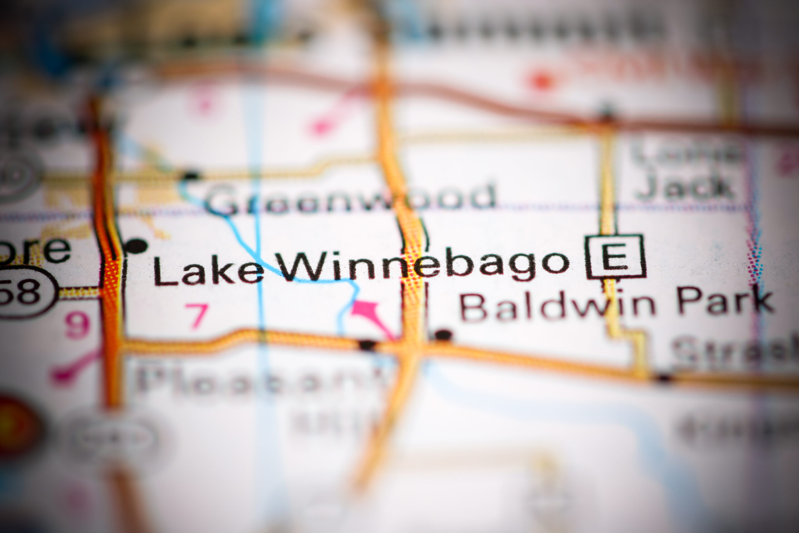 Lakeside are the heating and cooling experts of Lake Winnebago, MO