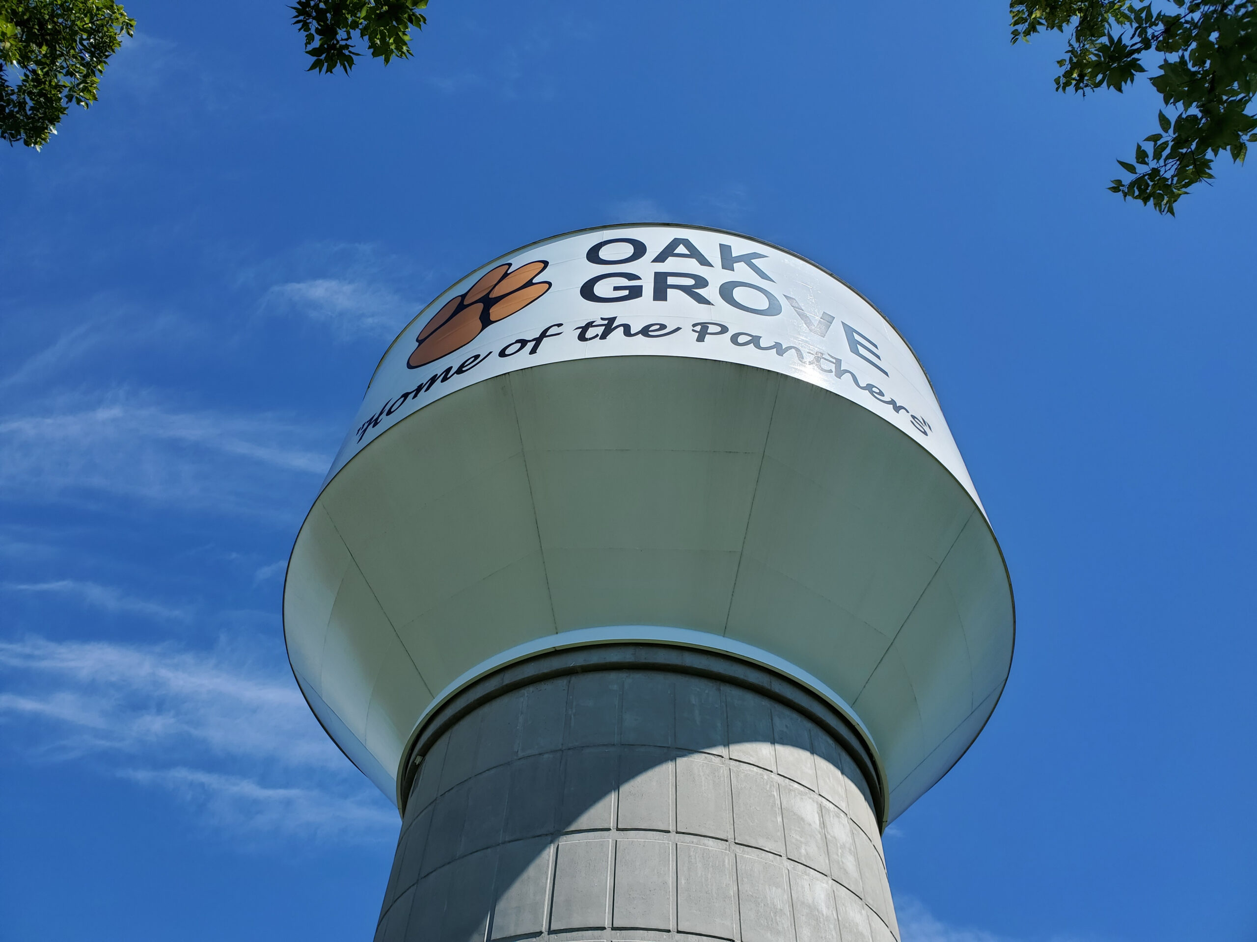 Lakeside are the heating and cooling experts of Oak Grove, MO